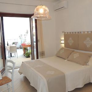 La Terrazza
