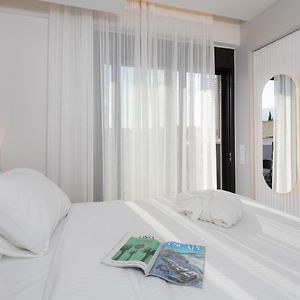 Suite superior